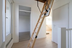 Zandzeggelaan 199_46.jpg